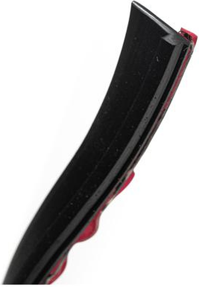 Pingadeira da Porta para Jeep Renegade - Uniflex - 39940