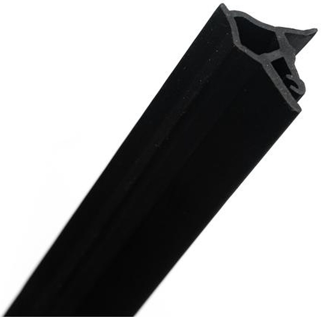 Pingadeira da Porta para Citroen C3 - Uniflex - 39797