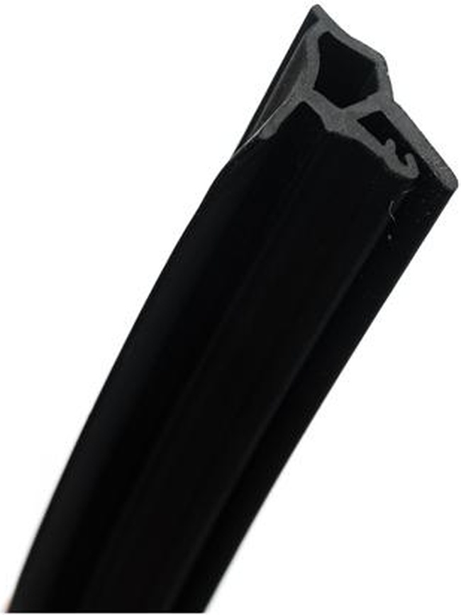 Pingadeira da Porta para Citroen C3 - Uniflex - 39797