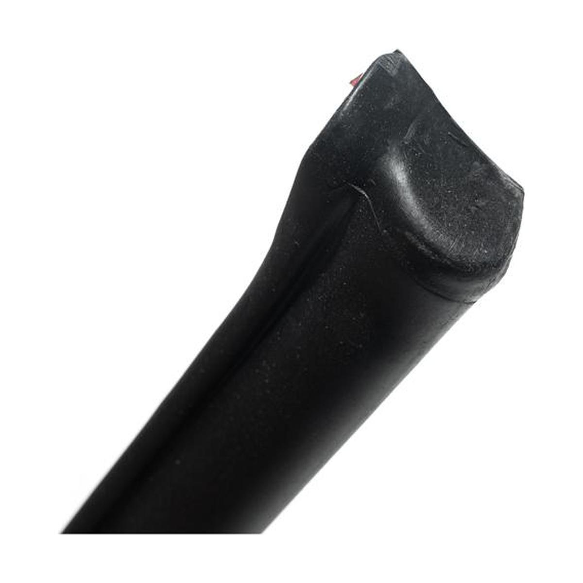 Pingadeira do Para-Brisa e Teto para Volkswagen Gol - Uniflex - 37196