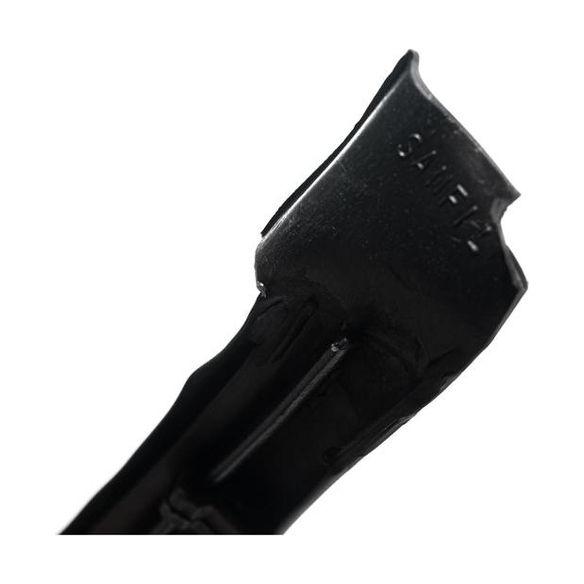 Pingadeira do Para-Brisa e Teto para Volkswagen Gol - Uniflex - 37200