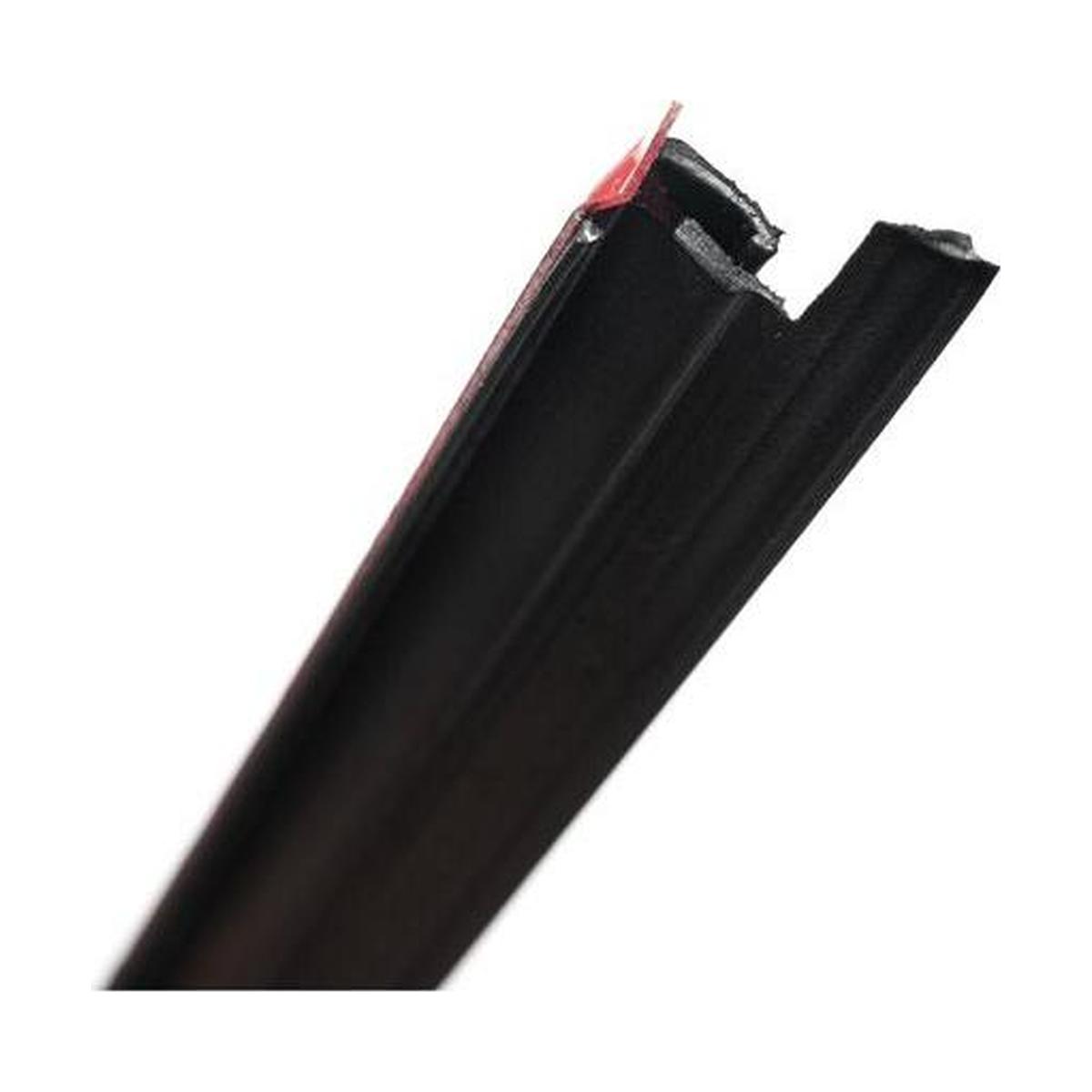 Pingadeira do Para-Brisa e Teto para Volkswagen Gol - Uniflex - 37200