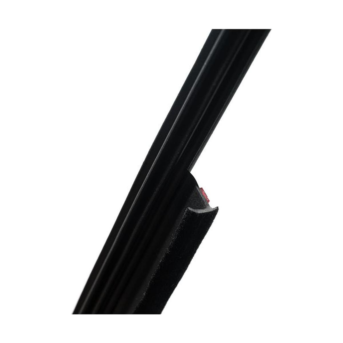 Pingadeira do Para-Brisa e Teto para Volkswagen Gol - Uniflex - 37195