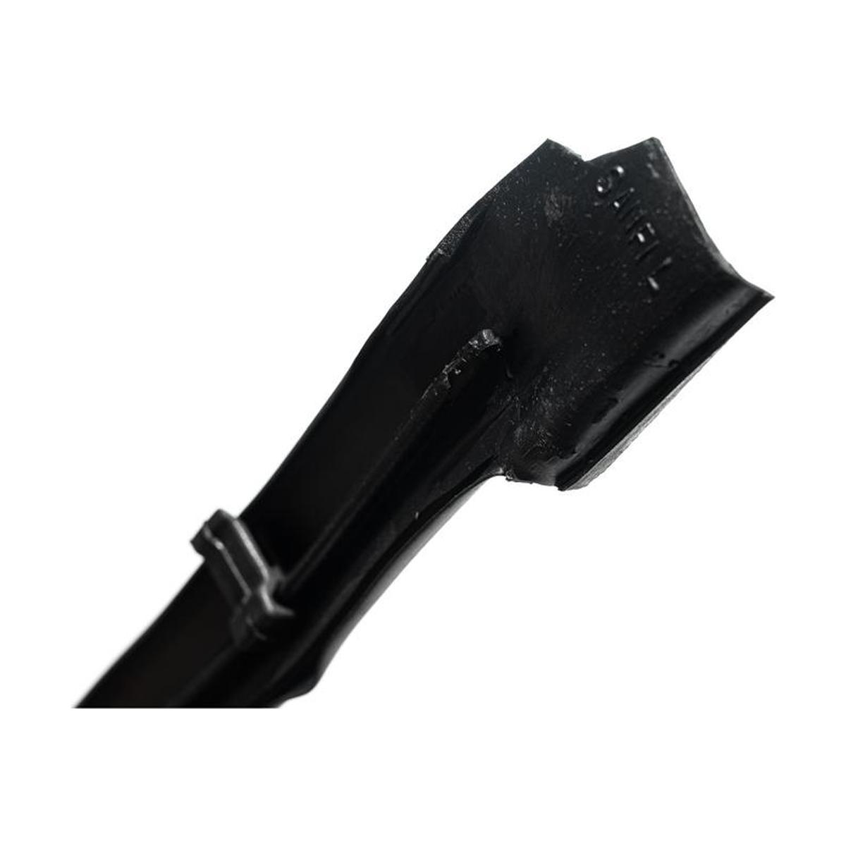Pingadeira do Para-Brisa e Teto para Volkswagen Gol - Uniflex - 37195