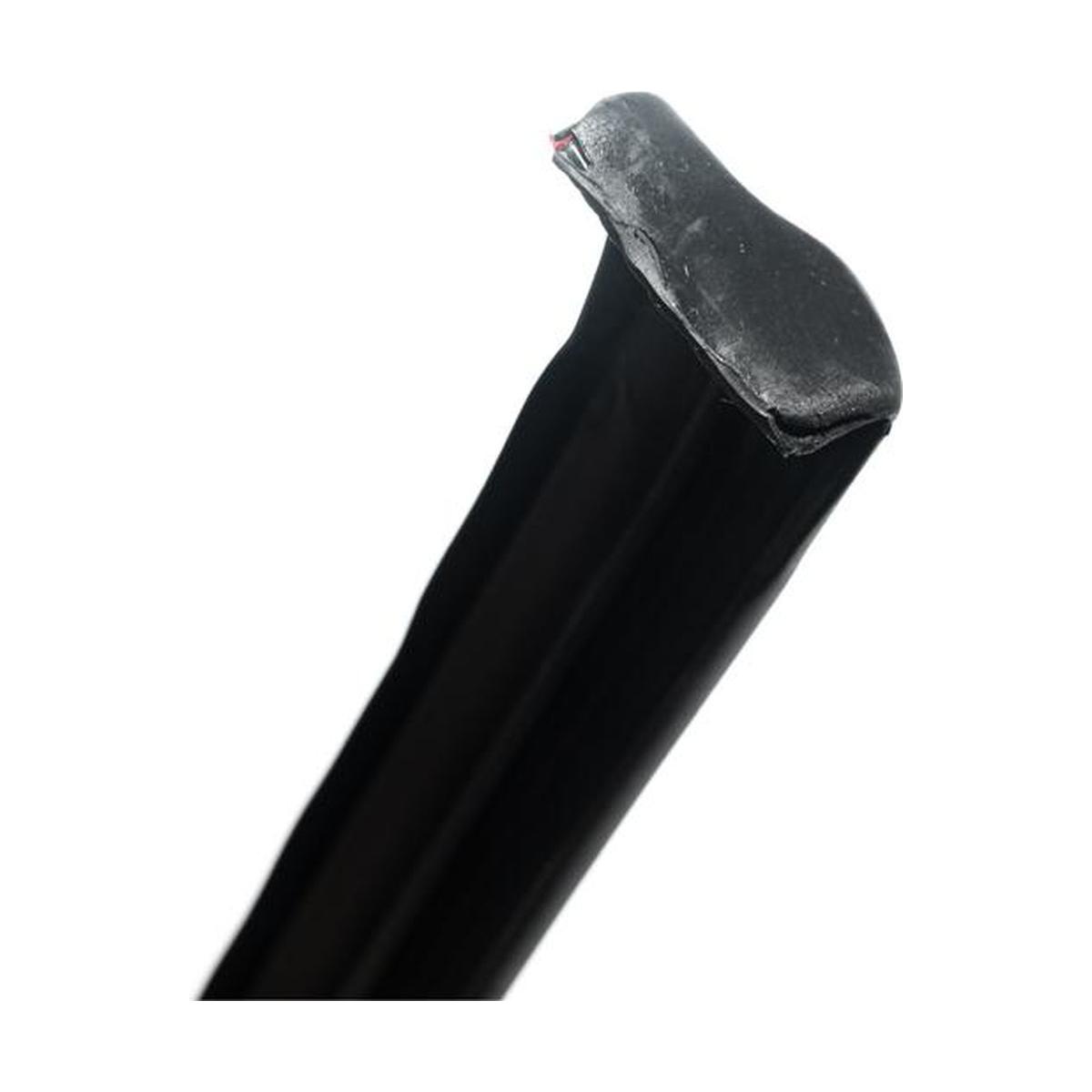 Pingadeira do Para-Brisa e Teto para Volkswagen Gol - Uniflex - 37195