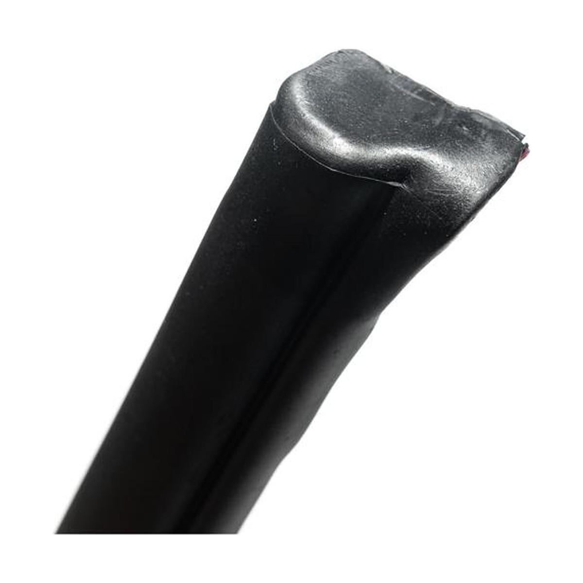 Pingadeira do Para-Brisa e Teto para Volkswagen Gol - Uniflex - 37195