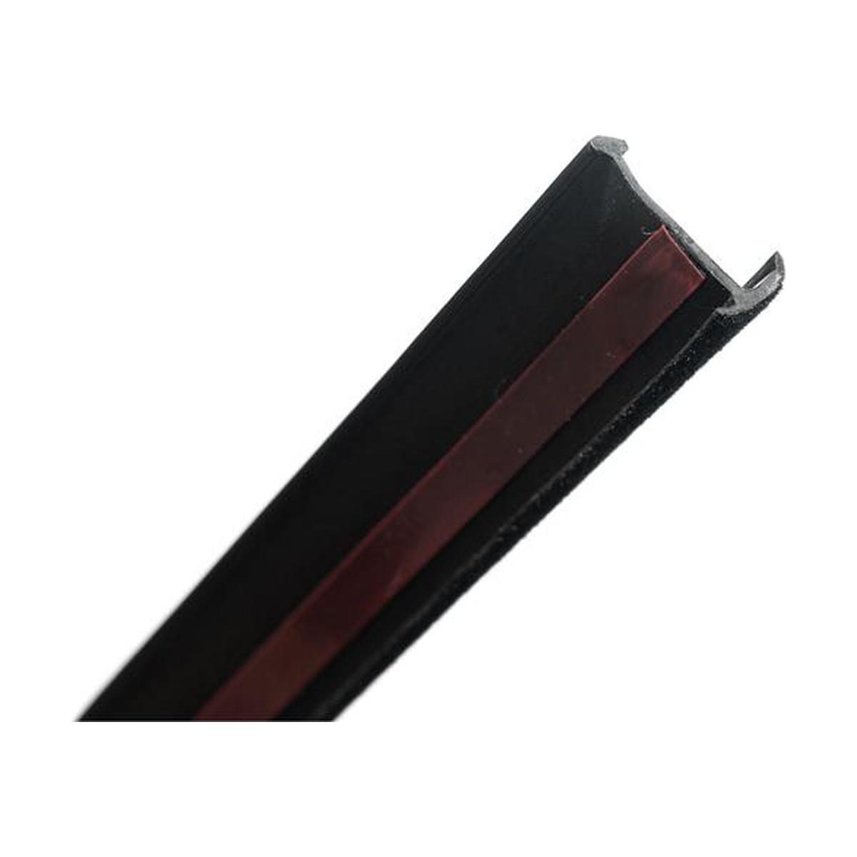Pingadeira do Para-Brisa e Teto para Volkswagen Gol - Uniflex - 37195