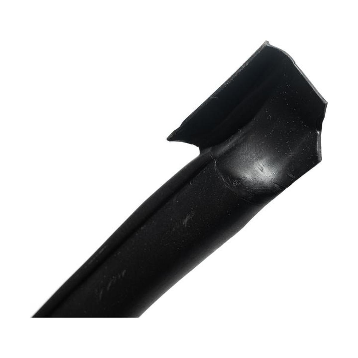 Pingadeira do Para-Brisa e Teto para Volkswagen Gol - Uniflex - 37199