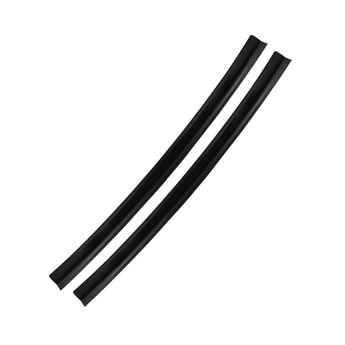 Pingadeira do Teto para Renault Sandero - Uniflex - 39814