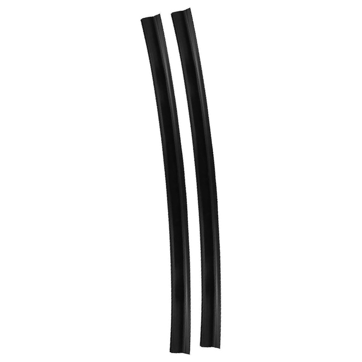 Pingadeira do Teto para Renault Sandero - Uniflex - 39814