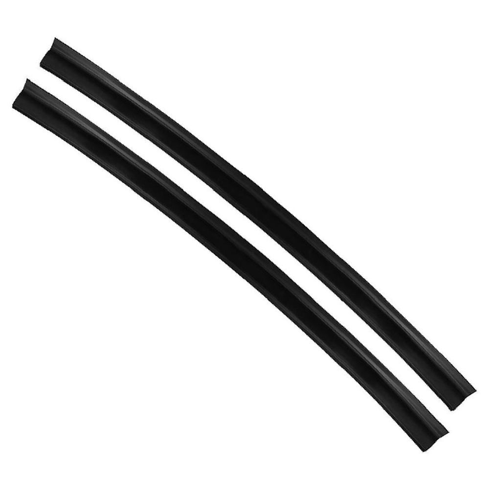 Pingadeira do Teto para Renault Sandero - Uniflex - 39814