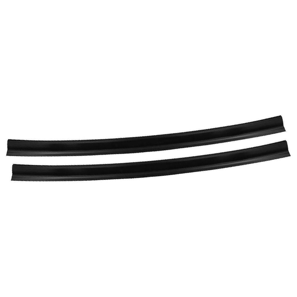 Pingadeira do Teto para Renault Sandero - Uniflex - 39814