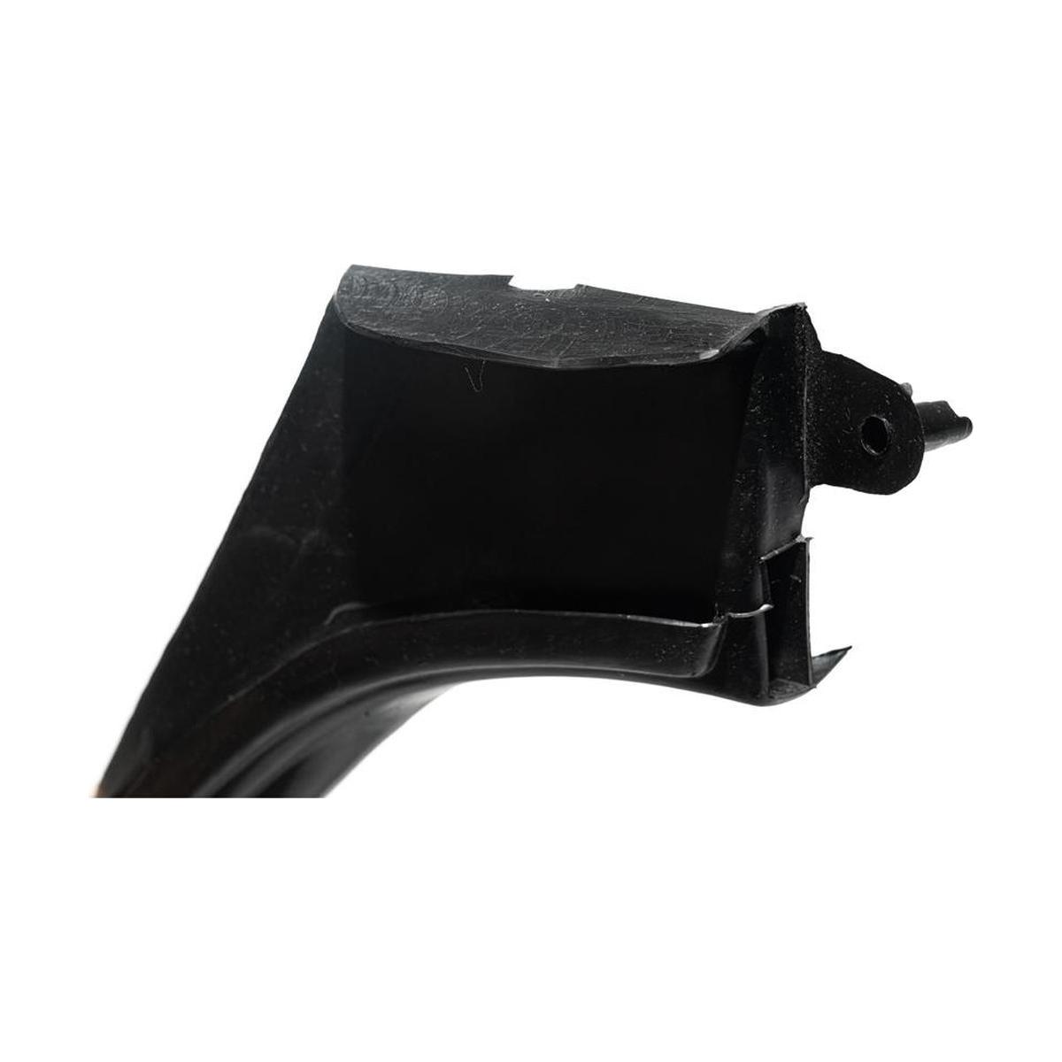 Pingadeira do Teto para Fiat Fiorino e Palio - Uniflex - 38984