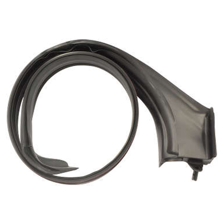 Pingadeira do Teto - Uniflex - 38991