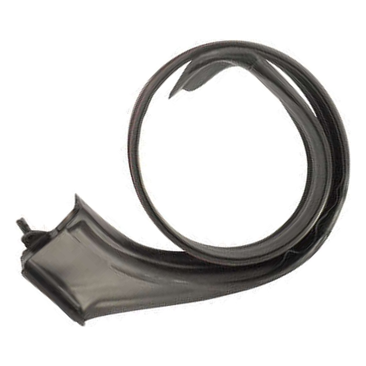 Pingadeira do Teto para Fiat Fiorino e Palio - Uniflex - 38991