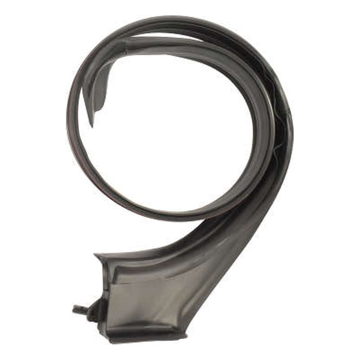 Pingadeira do Teto para Fiat Fiorino e Palio - Uniflex - 38991