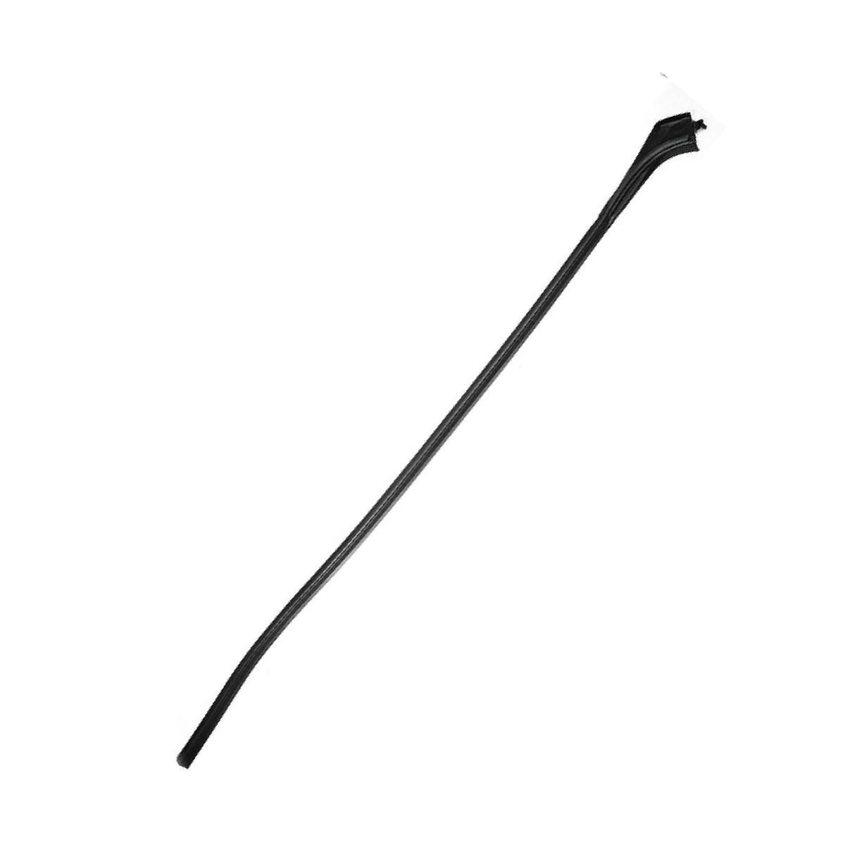 Pingadeira do Teto de Encaixe - Uniflex - 38986