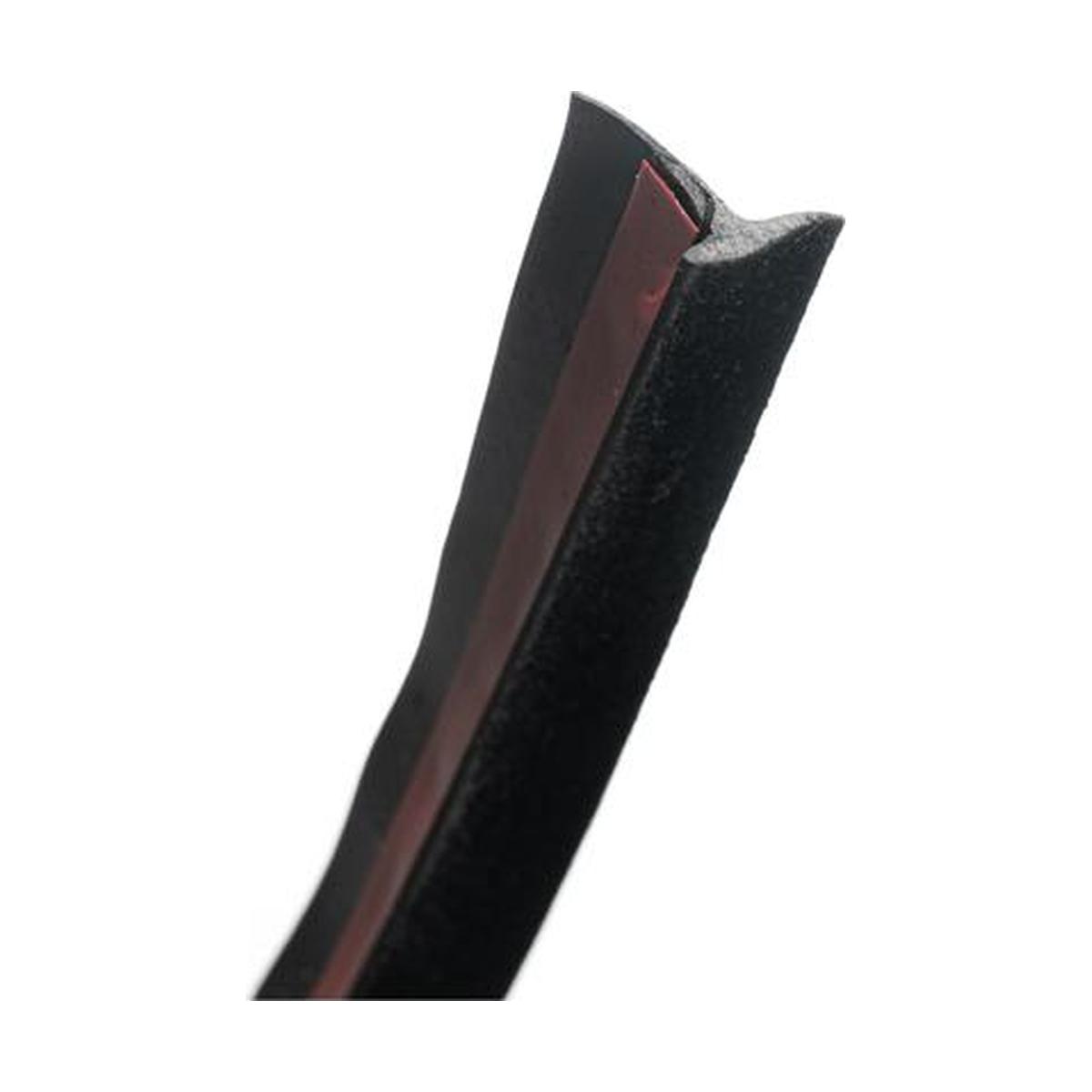 Pingadeira do Teto para Volkswagen Gol - Uniflex - 37192