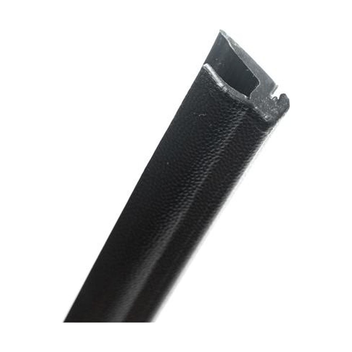 Pingadeira do Teto para Volkswagen Saveiro - Uniflex - 37220