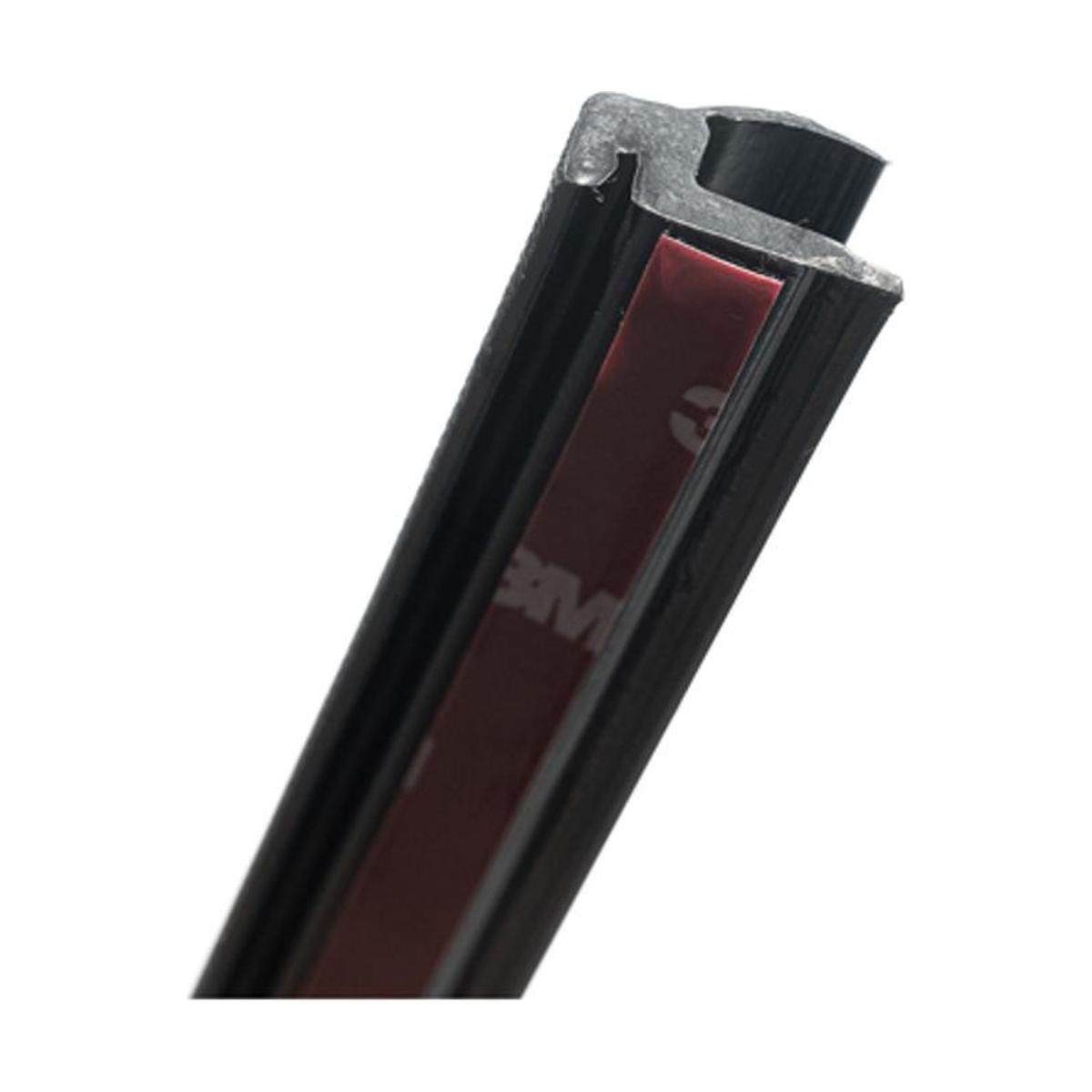 Pingadeira do Teto para Volkswagen Saveiro - Uniflex - 37220