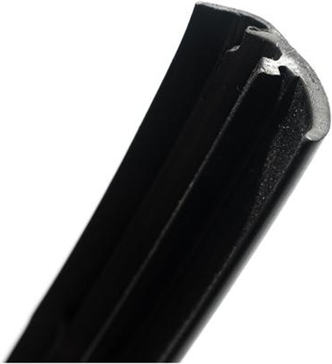 Pingadeira do Teto para Volkswagen Gol - Uniflex - 37224