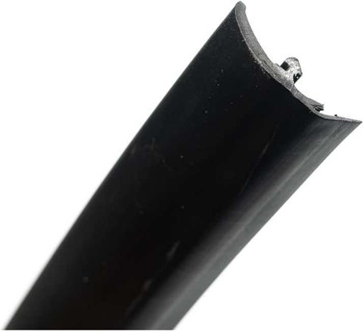 Pingadeira do Teto para Volkswagen Gol - Uniflex - 37224