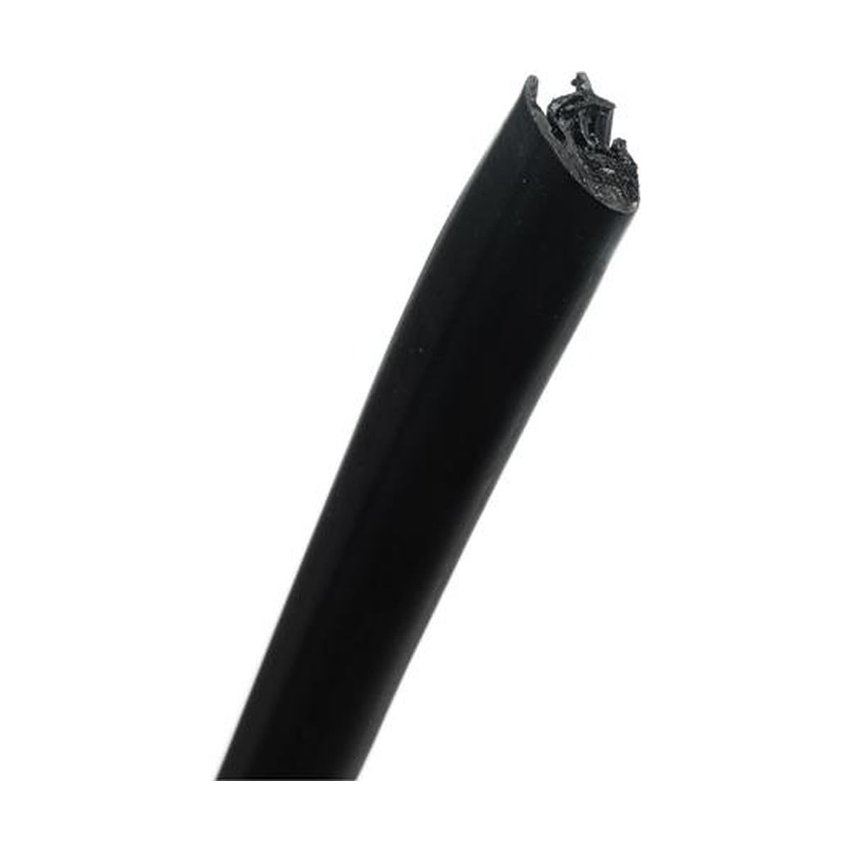 Pingadeira do Teto para Ford Fiesta - Uniflex - 38561