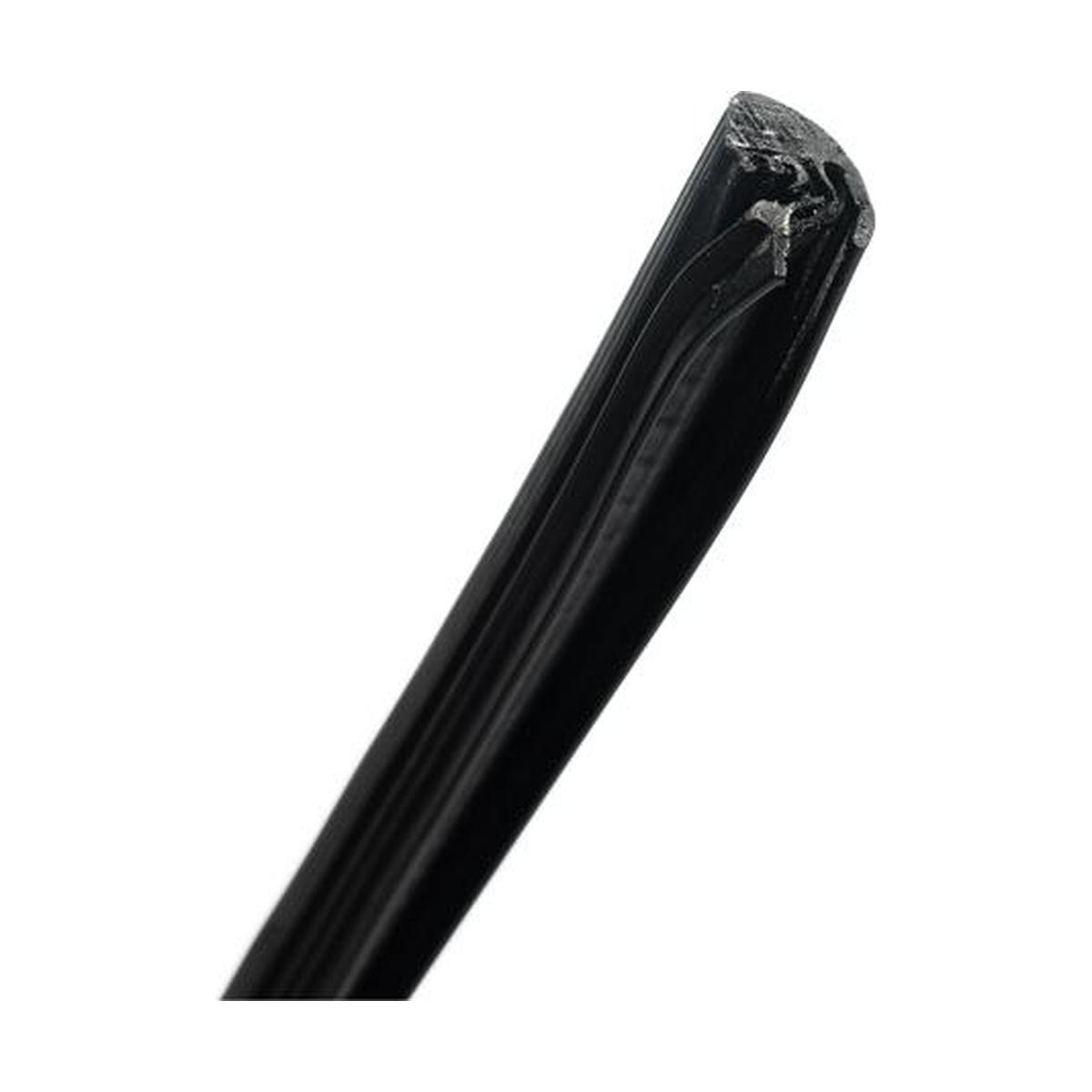 Pingadeira do Teto para Ford Fiesta - Uniflex - 38561