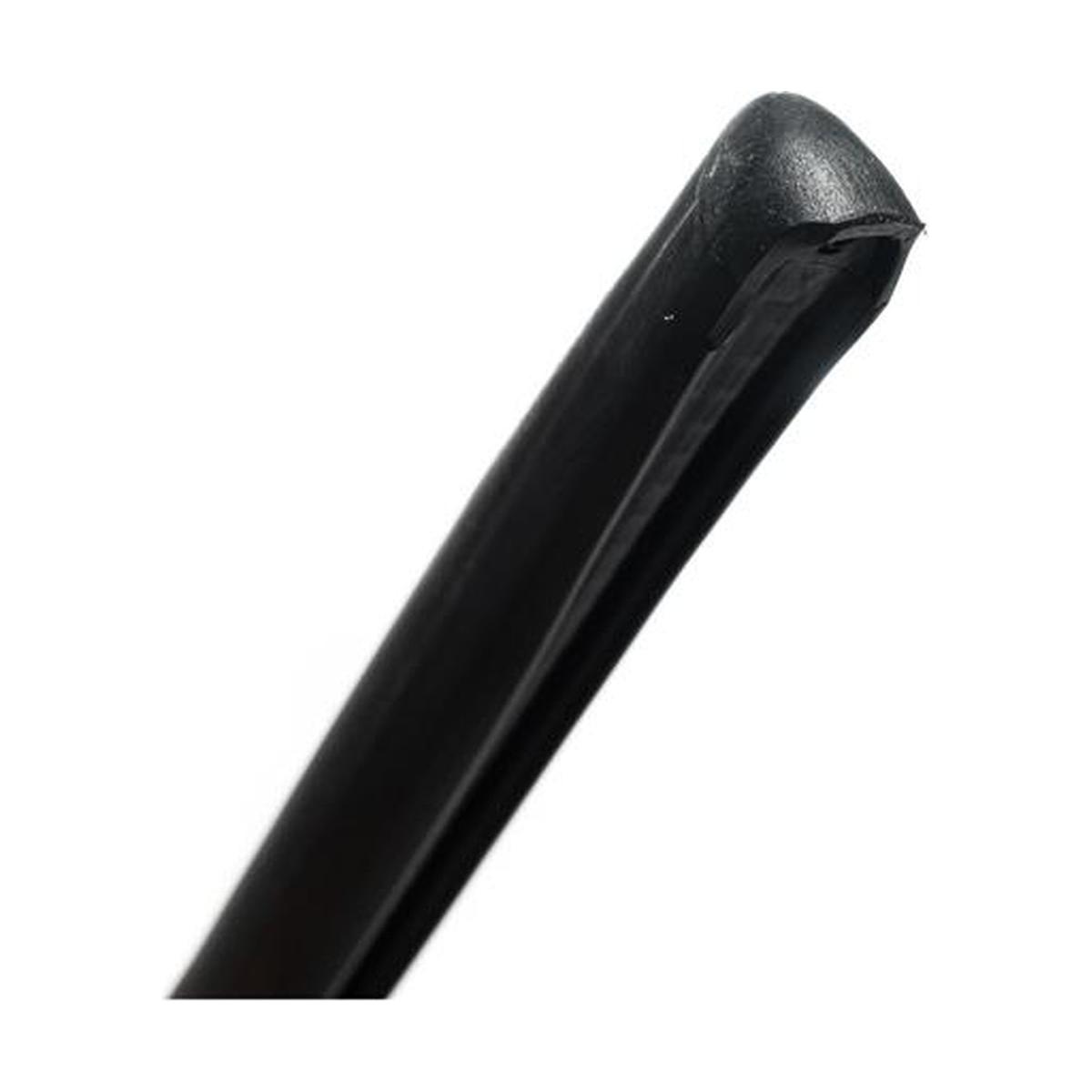 Pingadeira do Teto para Ford Fiesta - Uniflex - 38561