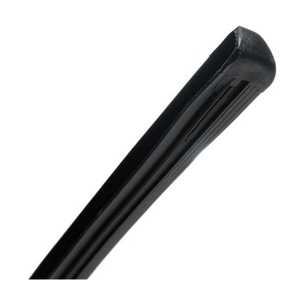 Pingadeira do Teto para Ford Fiesta - Uniflex - 38561