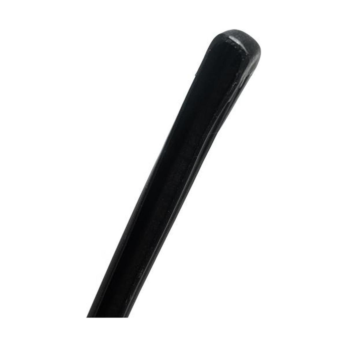 Pingadeira do Teto para Ford Fiesta - Uniflex - 38561