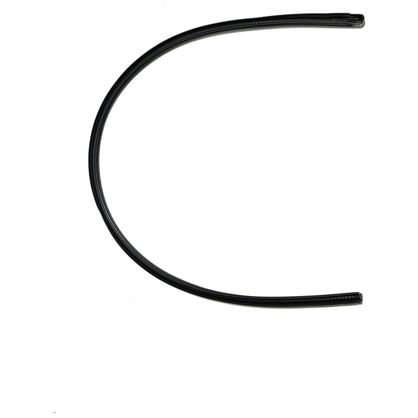 Pingadeira do Teto para Ford Fiesta - Uniflex - 38563