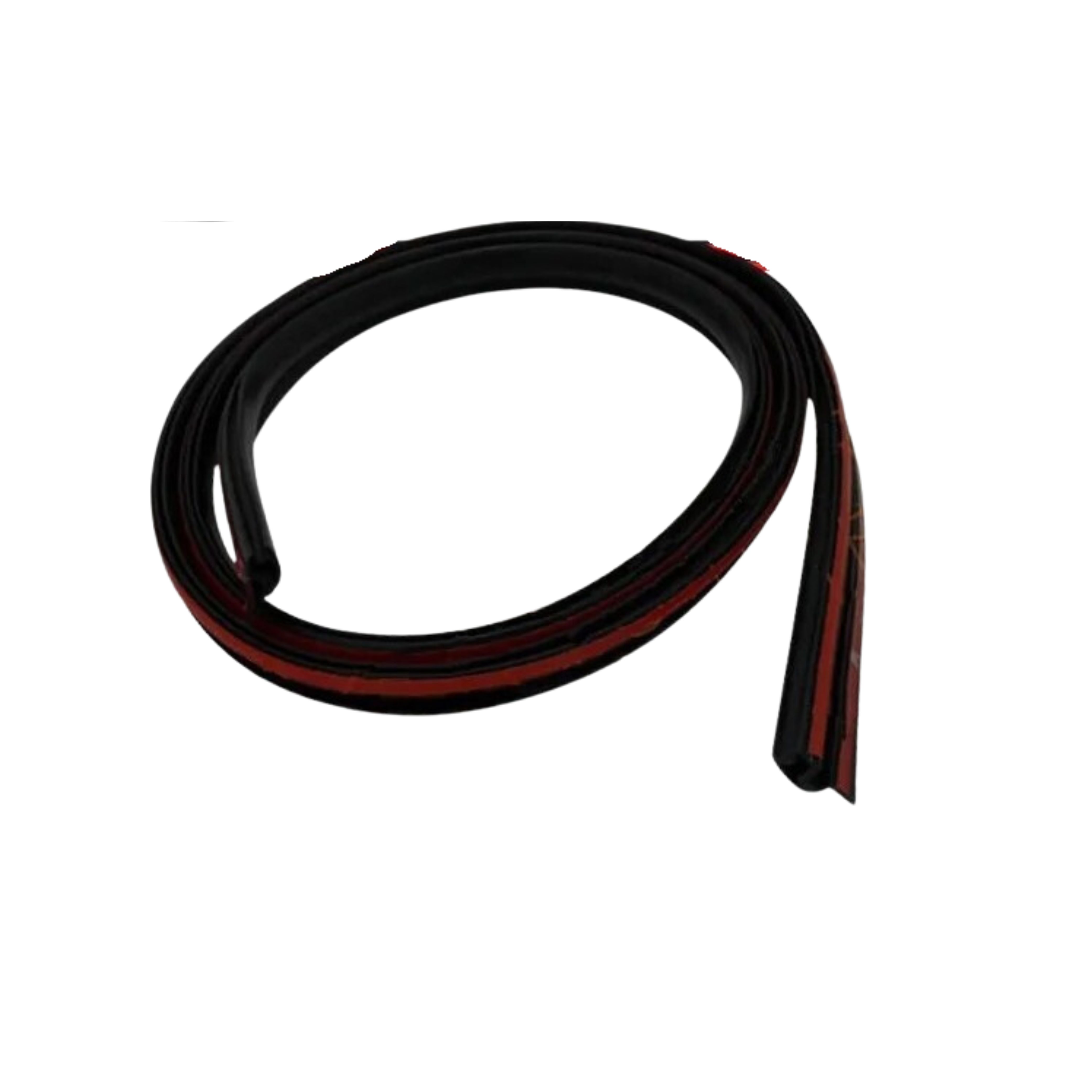 Pingadeira do Teto para Ford Ecosport - Uniflex - 38565