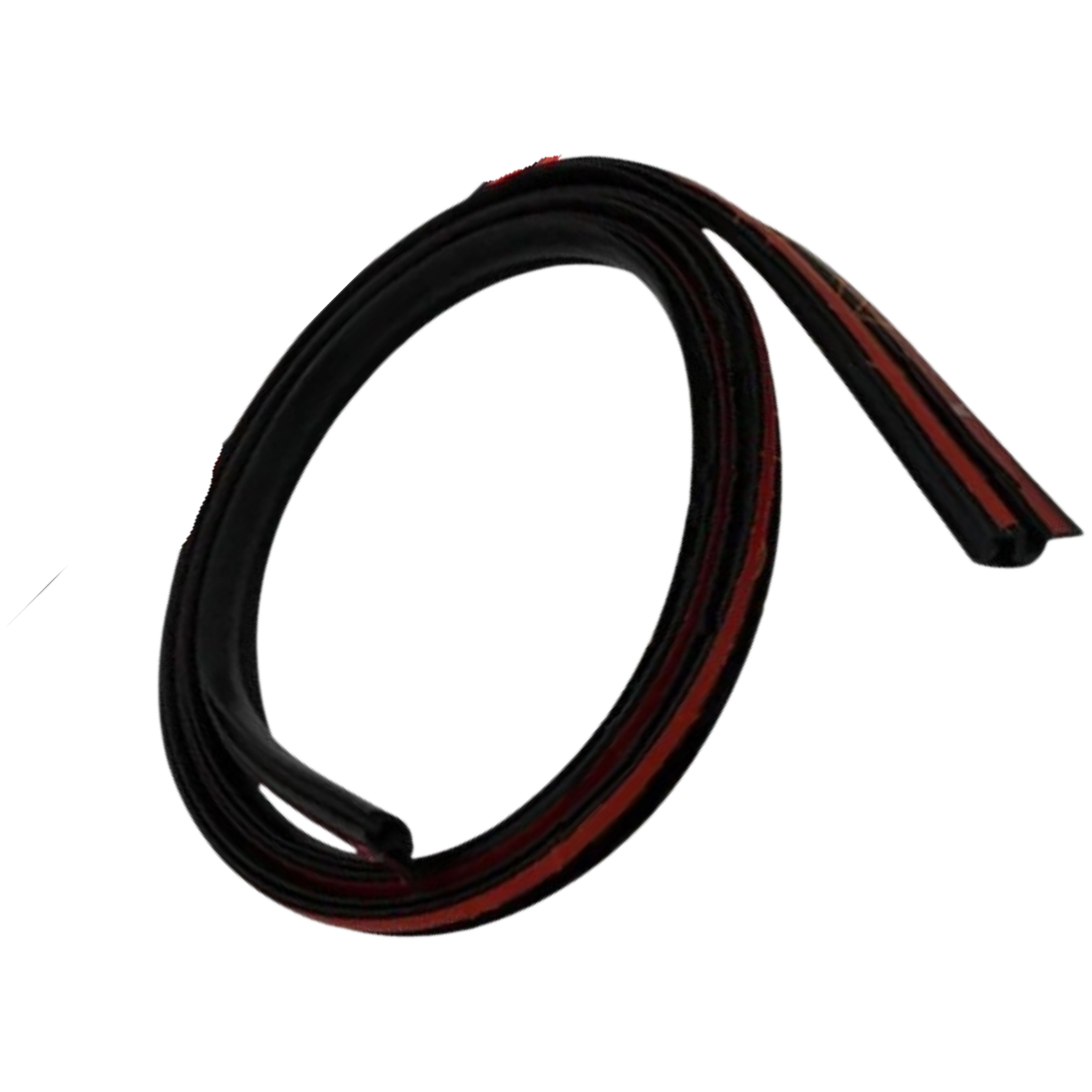 Pingadeira do Teto para Ford Ecosport - Uniflex - 38565