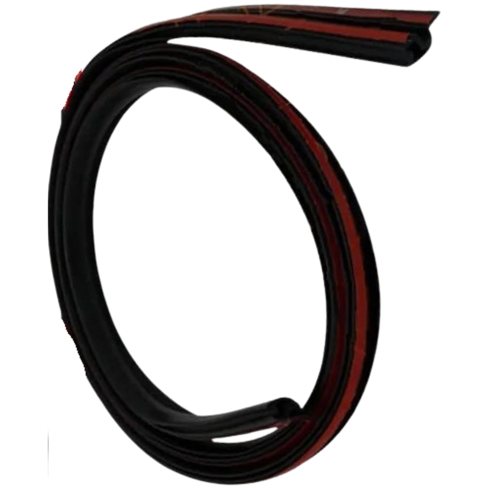 Pingadeira do Teto para Ford Ecosport - Uniflex - 38565