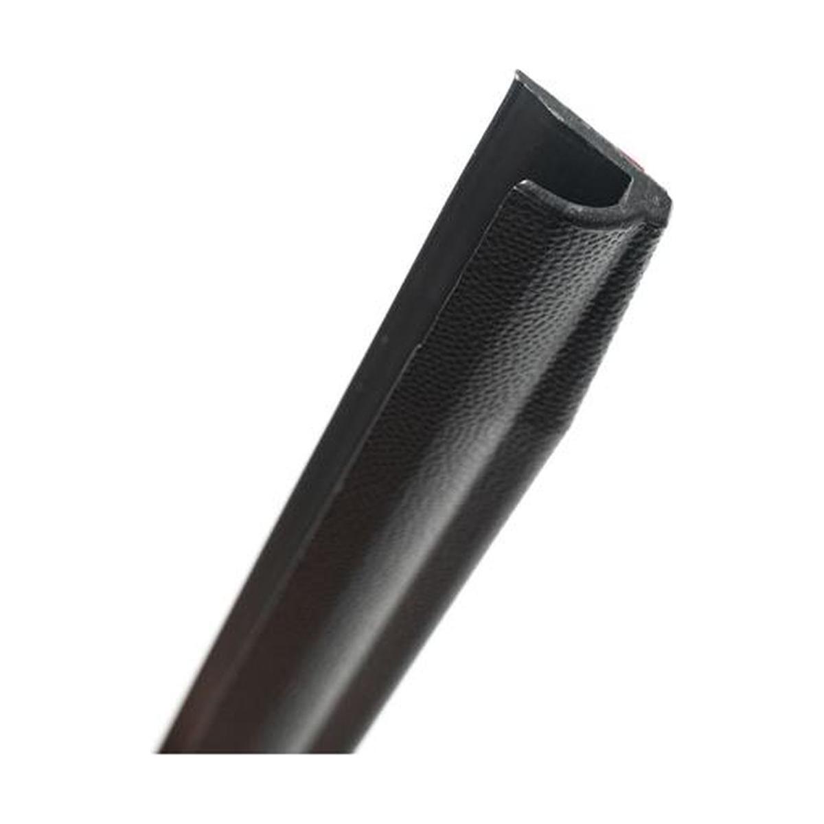 Pingadeira do Teto para Volkswagen Saveiro - Uniflex - 37219