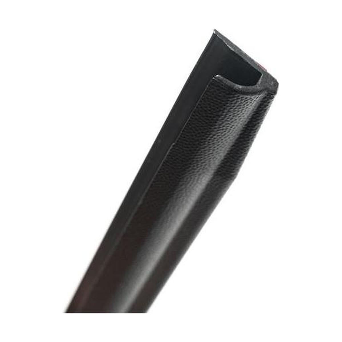 Pingadeira do Teto para Volkswagen Saveiro - Uniflex - 37219