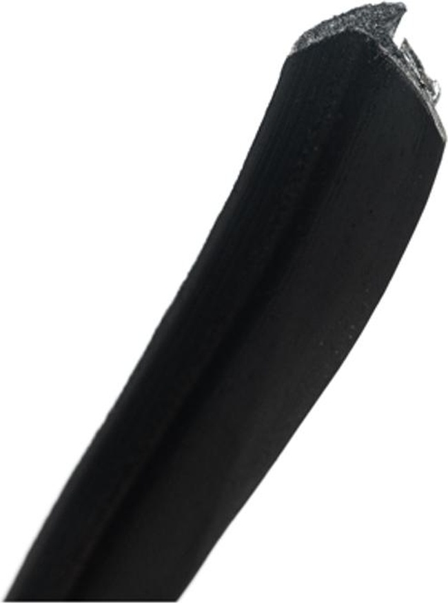 Pingadeira do Teto para Volkswagen Gol - Uniflex - 37223