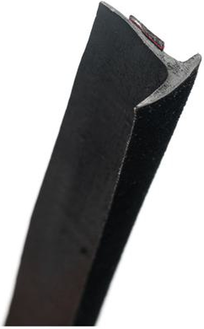 Pingadeira do Teto para Volkswagen Gol - Uniflex - 37223