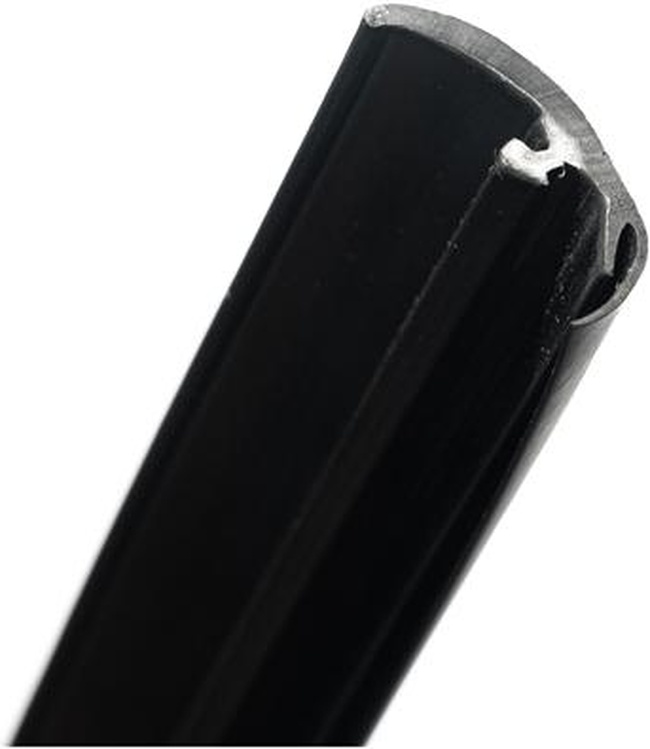 Pingadeira do Teto para Volkswagen Gol - Uniflex - 37223