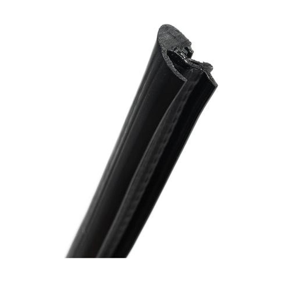Pingadeira do Teto para Ford Fiesta - Uniflex - 38560