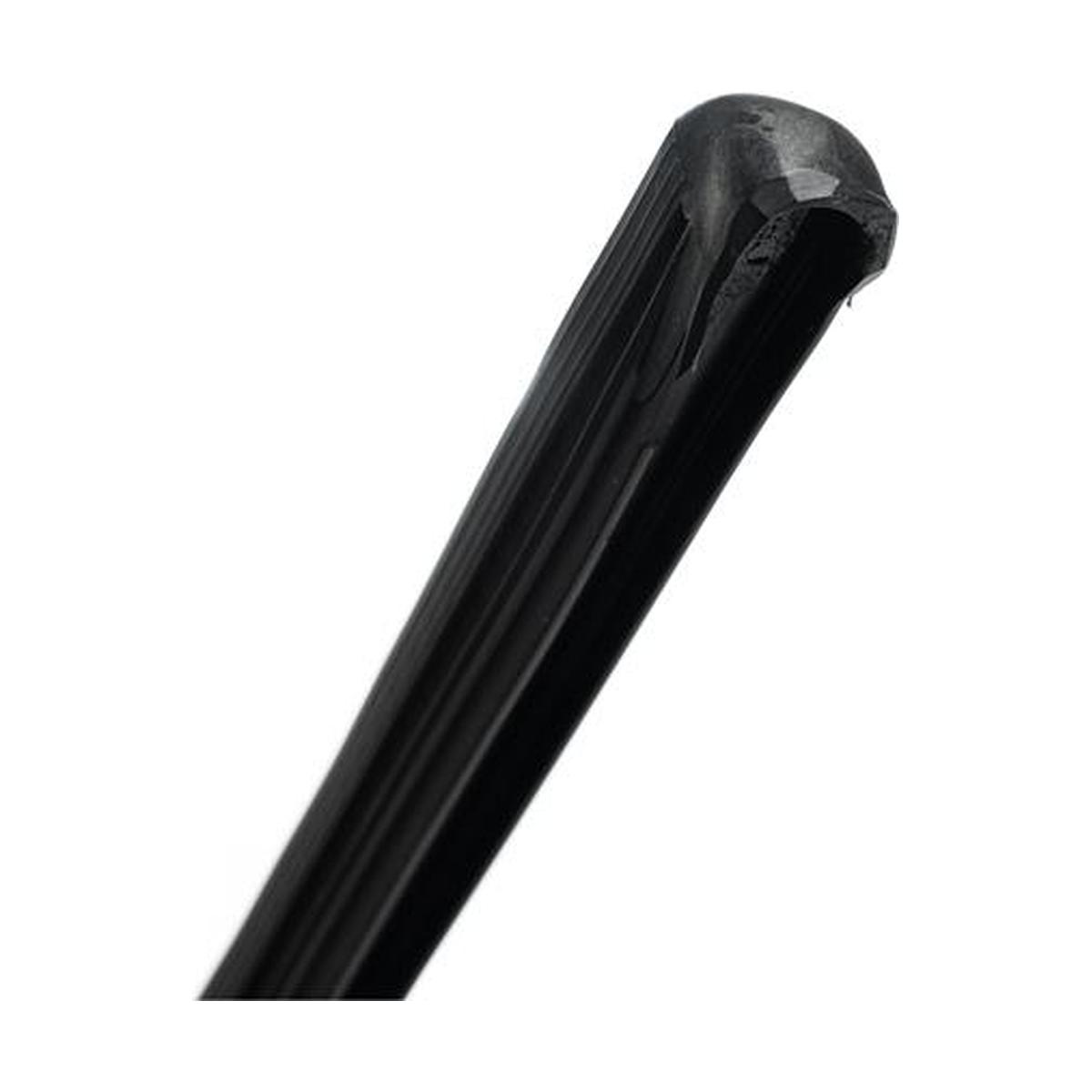 Pingadeira do Teto para Ford Fiesta - Uniflex - 38560