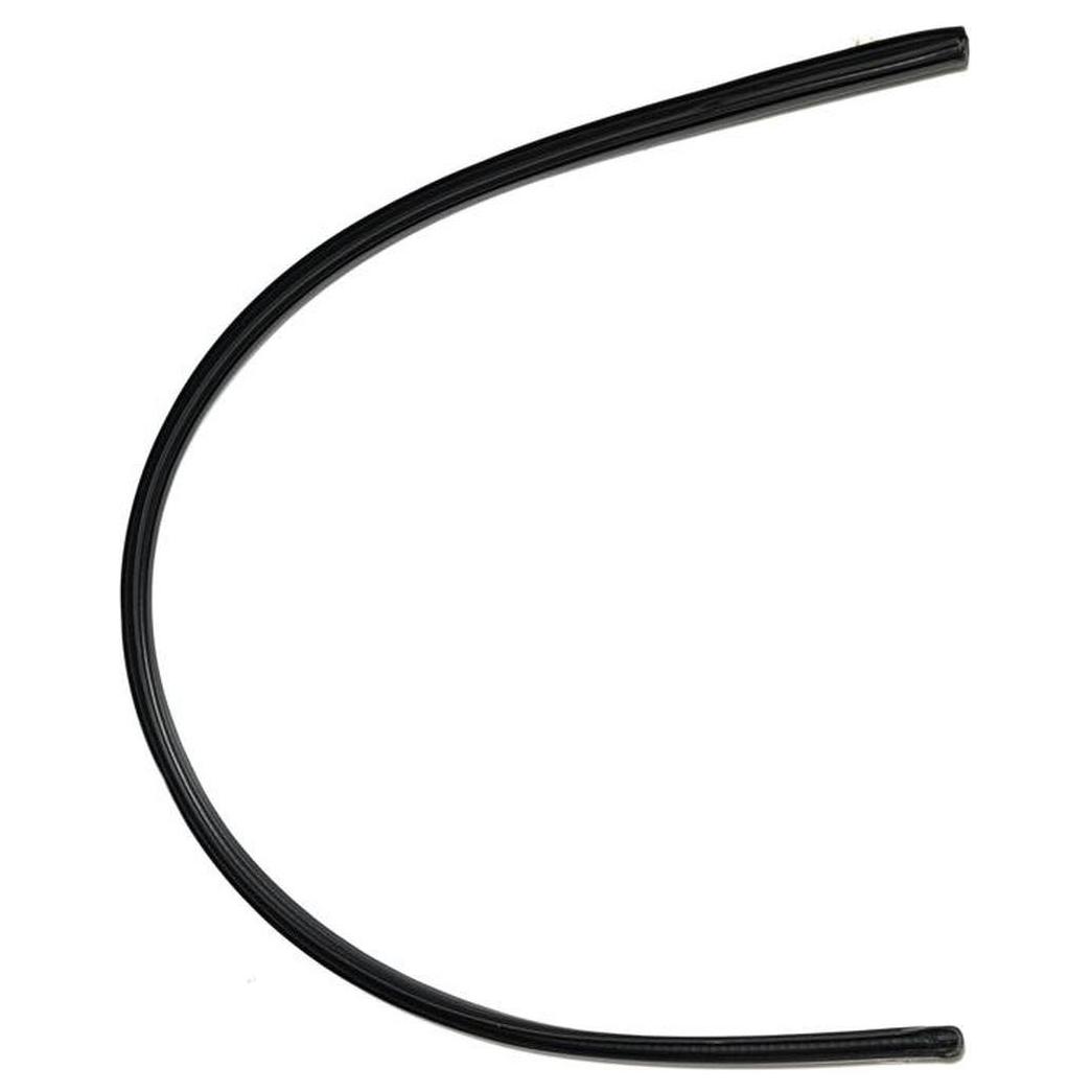 Pingadeira do Teto para Ford Fiesta - Uniflex - 38560
