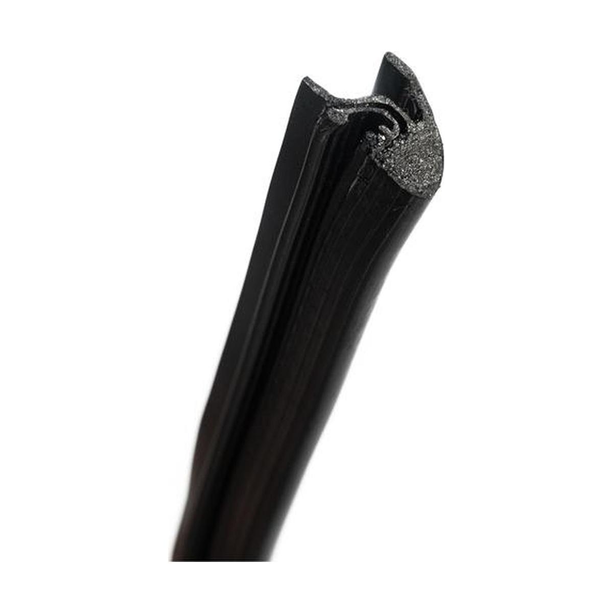 Pingadeira do Teto para Ford Fiesta - Uniflex - 38562
