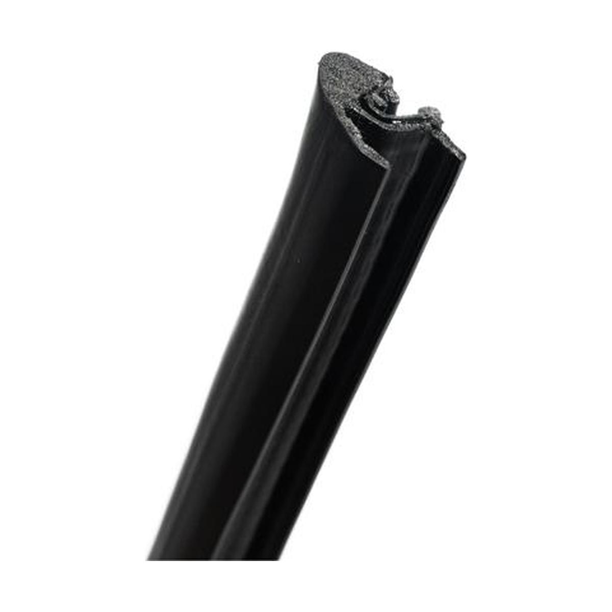 Pingadeira do Teto para Ford Fiesta - Uniflex - 38562