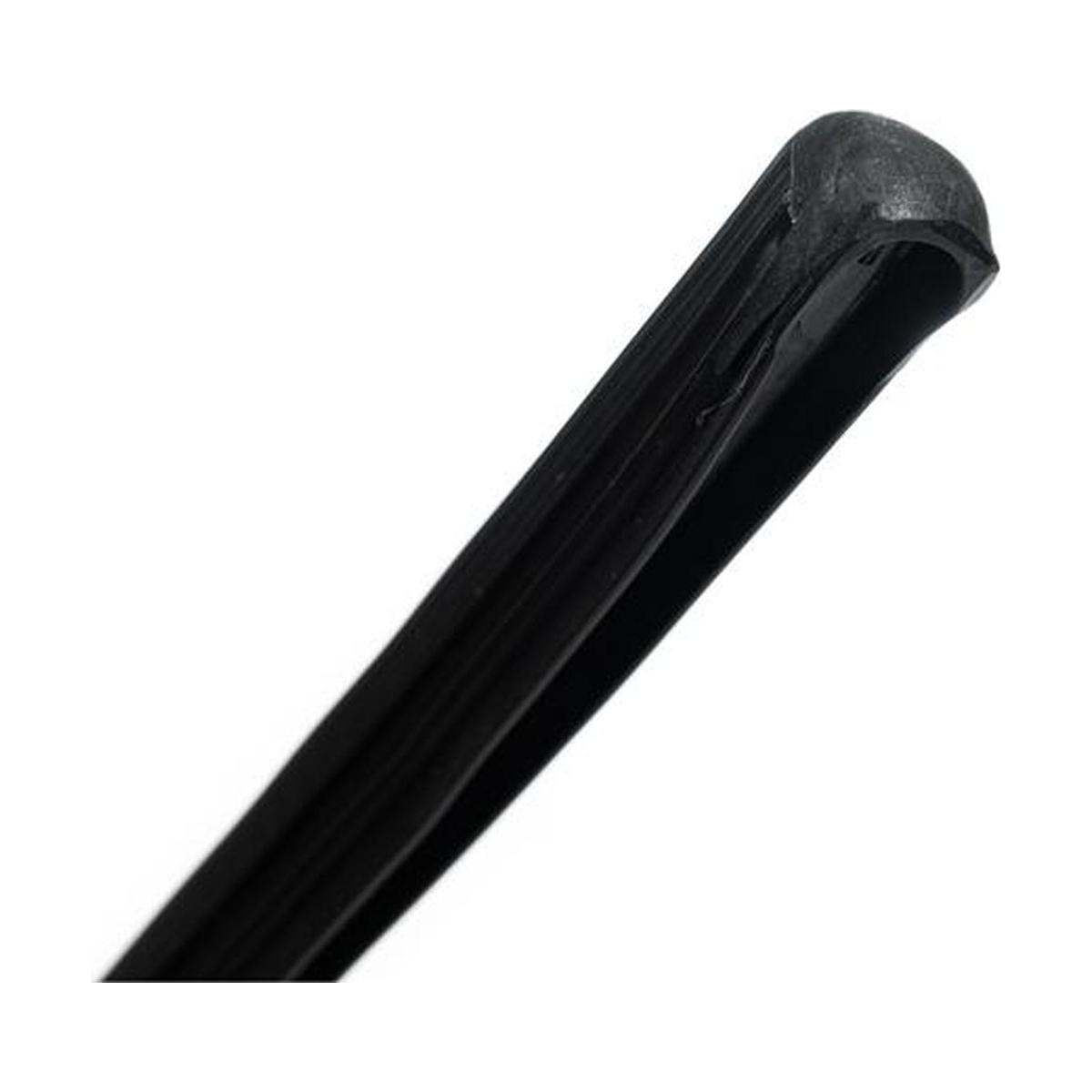 Pingadeira do Teto para Ford Fiesta - Uniflex - 38562