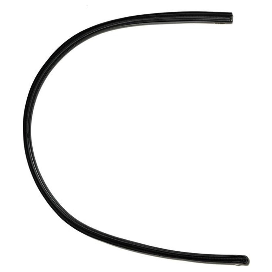 Pingadeira do Teto para Ford Fiesta - Uniflex - 38562