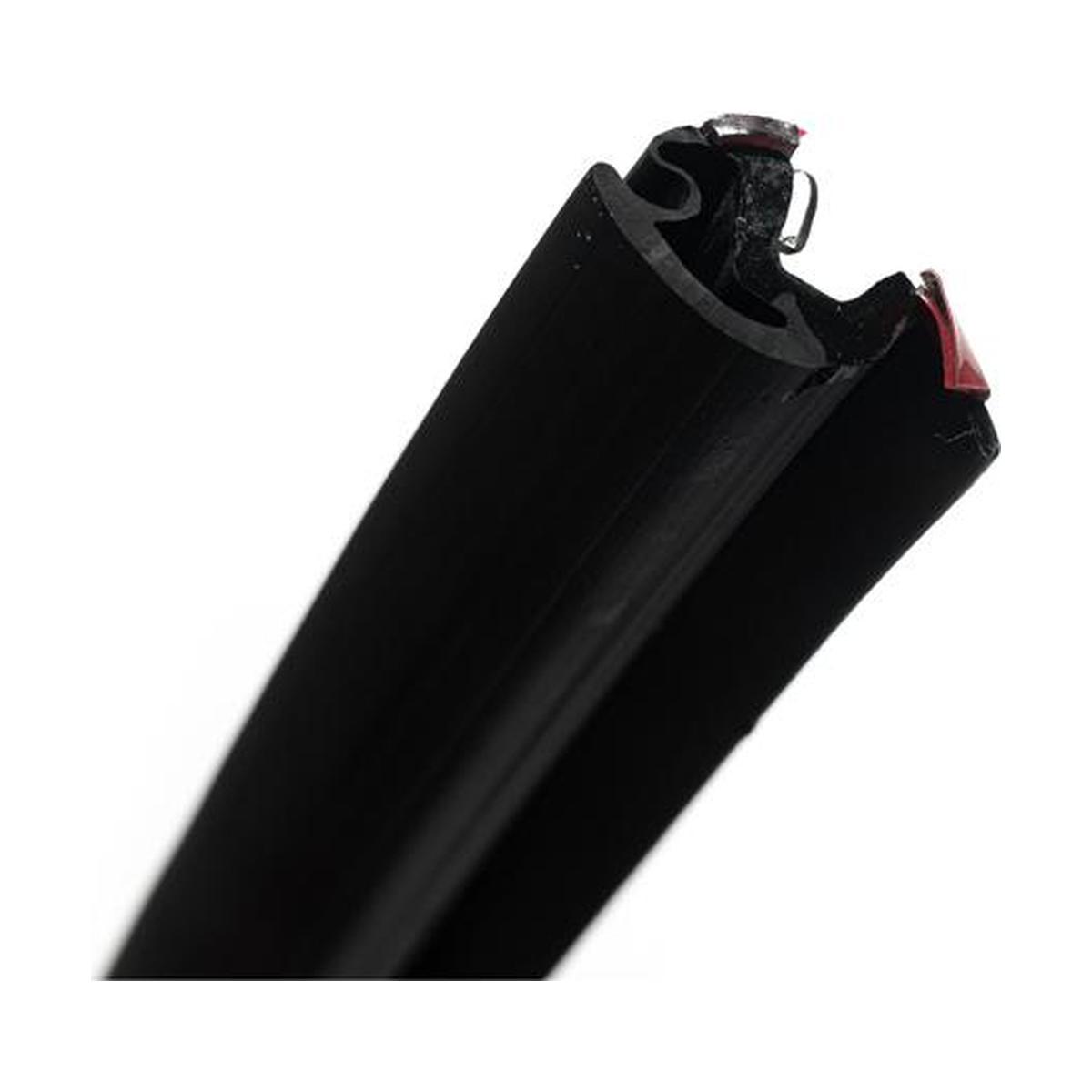 Pingadeira do Teto para Ford Ecosport - Uniflex - 38564