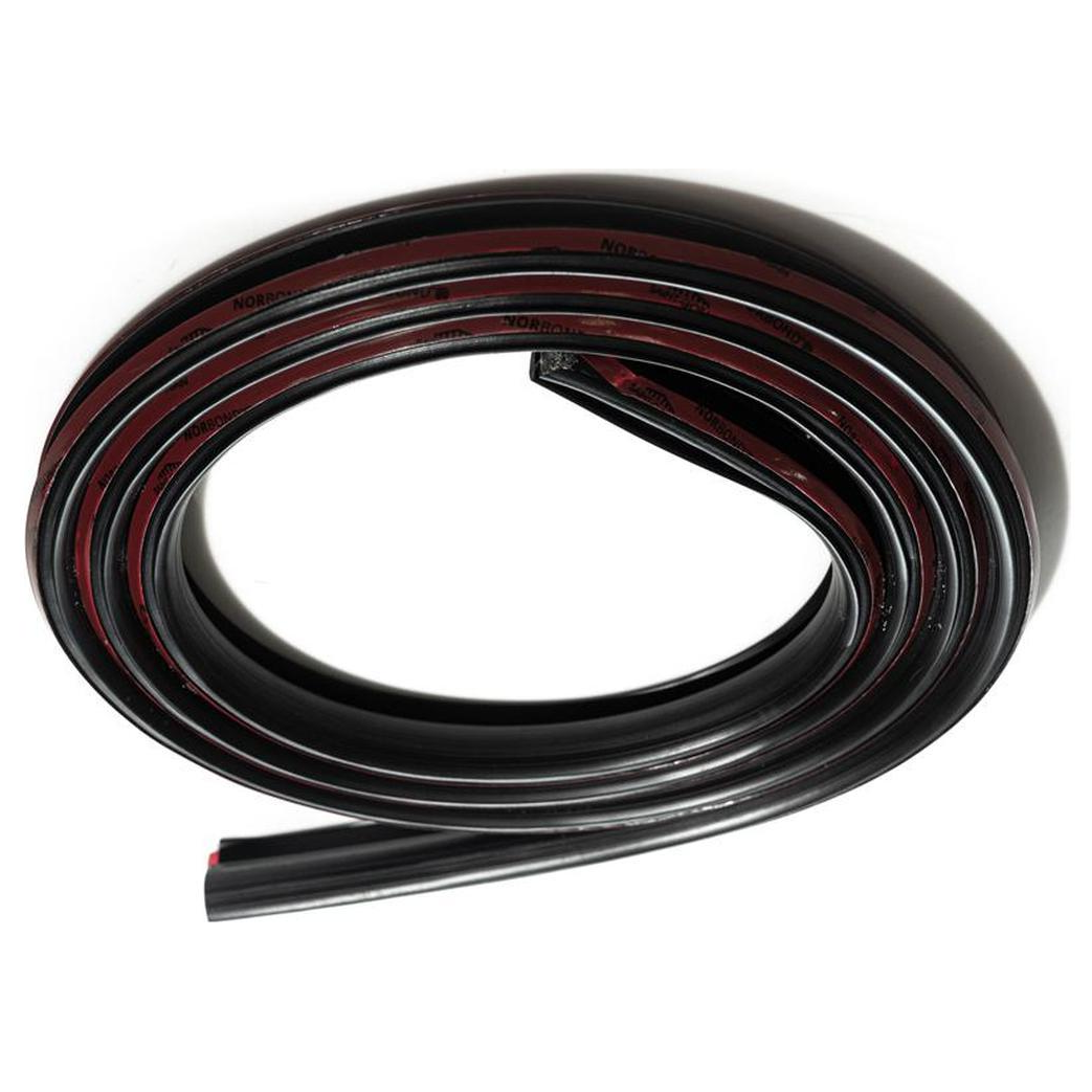 Pingadeira do Teto para Ford Ecosport - Uniflex - 38564