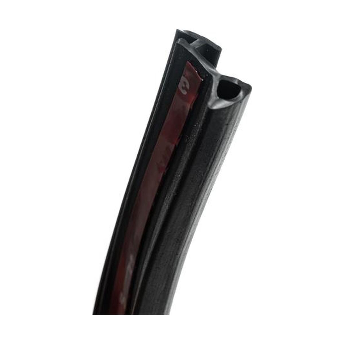 Pingadeira do Teto para Chevrolet S10 - Uniflex - 37998